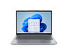 Lenovo 21MR003FGQ