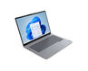 Lenovo 21MR003FGQ