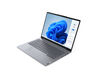 Lenovo 21MR003FGQ