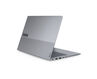 Lenovo 21MR003FGQ