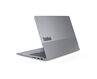 Lenovo 21MR003FGQ