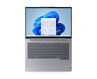 Lenovo 21MR003FGQ