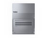 Lenovo 21MR003FGQ