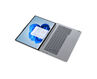 Lenovo 21MR003FGQ