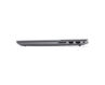 Lenovo 21MR003FGQ
