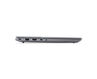 Lenovo 21MR003FGQ