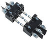 IEK SVA11D-PM1-R-02 IEK SVA11D-PM1-R-02