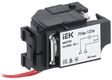 IEK SVA11D-RN-02