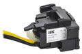 IEK SVA30D-AK-DK-02