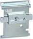 IEK SVA30D-BM-3-0250-02
