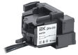 IEK SVA30D-DK-1-02