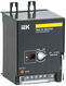 IEK SVA30D-EP-02 IEK SVA30D-EP-02