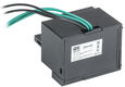 IEK SVA40D-DK-1-02