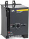 IEK SVA40D-EP-02 IEK SVA40D-EP-02