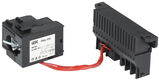 IEK SVA40D-RM-02