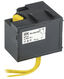 IEK SVA41D-AK-1-02 IEK SVA41D-AK-1-02