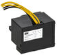 IEK SVA41D-AK-DK-02 IEK SVA41D-AK-DK-02