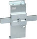 IEK SVA41D-BM-3-0400-02