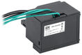 IEK SVA41D-DK-1-02 IEK SVA41D-DK-1-02