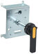 IEK SVA41D-PRP-1-1-02 IEK SVA41D-PRP-1-1-02