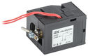 IEK SVA41D-RN-02