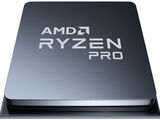AMD 100-000001155&nbsp;<img style='position: relative;margin:0' src='/image/only_to_order_edit.gif' alt='На заказ' title='На заказ' />