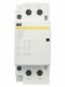 IEK MKK11-40-11