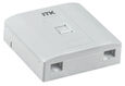 ITK CS2-MSCLC-32