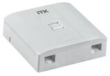 ITK CS2-MSCLC-32
