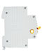 IEK MNV10-1-020