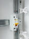 IEK MNV10-1-020