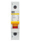 IEK MNV10-1-020