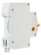 IEK MNV10-1-020