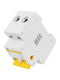 IEK MNV10-2-025