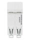 IEK MNV10-2-025