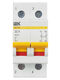 IEK MNV10-2-032