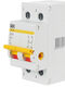IEK MNV10-2-032