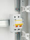 IEK MNV10-2-032
