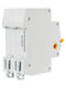 IEK MNV10-2-032
