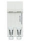 IEK MNV10-2-032