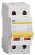 IEK MNV10-2-032