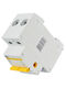 IEK MNV10-2-032