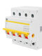 IEK MNV10-4-063 IEK MNV10-4-063