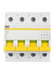 IEK MNV10-4-063 IEK MNV10-4-063
