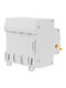 IEK MNV10-4-063 IEK MNV10-4-063
