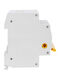 IEK MNV10-4-063