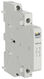 IEK AR-AUX-SCR-20-240-415