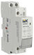 IEK AR-KMR10-020-02-230