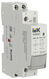 IEK AR-KMR10-020-11-230