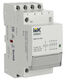 IEK AR-KMR10-025-04-230